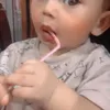 mo9_wt