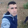 userzm4kjnqfjf