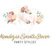 mendozaseventsdecor