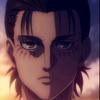 .eren.yeagerr