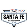 santafebarber22