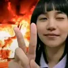 editxped0