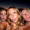 mmmaddiee