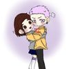 mrmrmesho01233