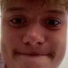 tombishop56