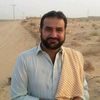 m.wahffd.tahir