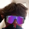 en7_o0