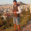 mahmoud99aa