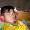 neljo134