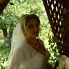 angelaneagu3
