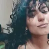 gli_ochi