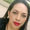 alciragonzalez29
