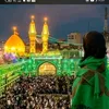 noornoor6635