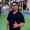 hotrodzhawaii