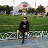 ahmetijaz66