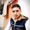 alprns00153