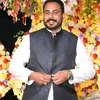 chzeeshan990