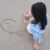 hienthi0583