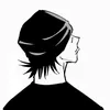 yugiro_