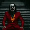 yusefandsaif