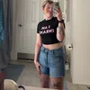 chlo_b715