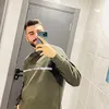 emircan_onerr