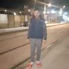 mouhamedtlemcani1