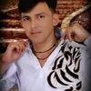 shahzaib.khan09
