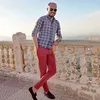 aminekaddour7