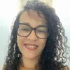 katielysorriso
