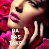 pazarka1
