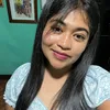 veronicagomez_1