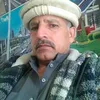 gulzarhussainshahshah