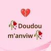 lovemidiaprudent3tiktok0
