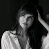 evgenia__sidorskaya