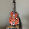 loneguitar