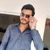userusmanali89