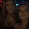 mya_mckee