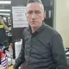 luisalfonzo322