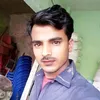 malikamirawan15