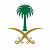 abuwasan3