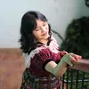 vickyray_2