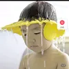 sipme1