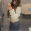 magdi._5