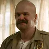 jonurilel
