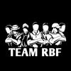 team_rbf