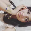 lamiss_belhediiiii0