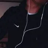 coboiev_5