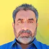 muhammadrafickandhro