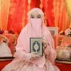fayeoumy237